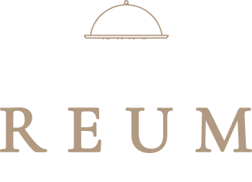 Reum Catering